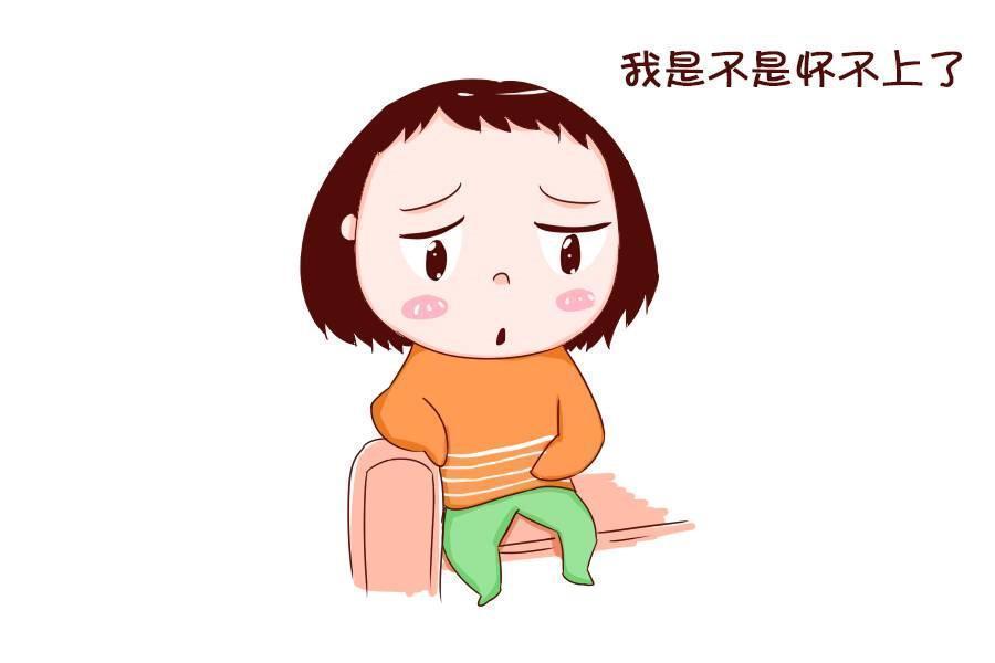 贝安健康|贝安健康:不孕不育会遗传吗?