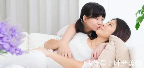 女儿|女儿出嫁后真不能在娘家坐月子吗？这些常识给你答案，可别选错了