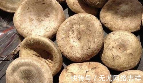 鹤顶红$中国古代九大毒药，只识一味“鸩”，了解其余八种以后穿越不吃亏