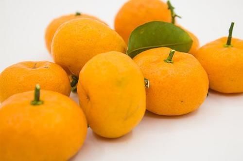 谨记|身体不适,哪些食物最好不要吃?冬春之交,需谨记