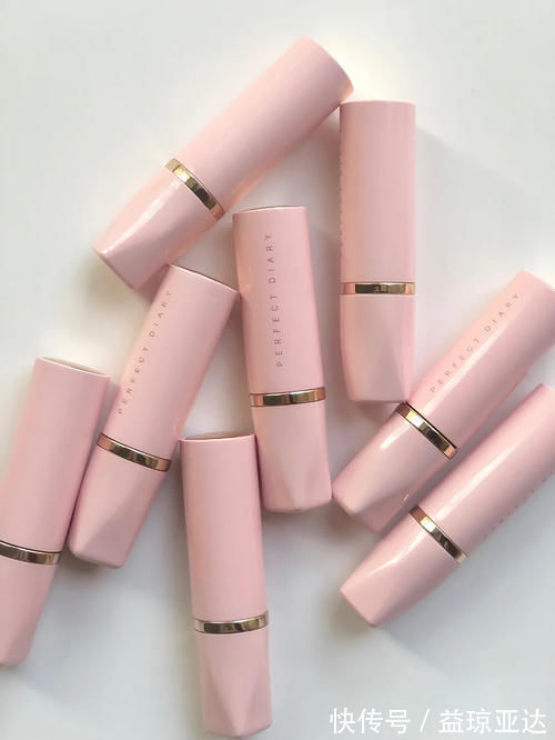 成熟|成熟优雅女人的“最致命”,这5支气质口红,又美又有品位