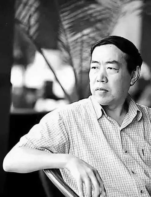 写给母亲|贾平凹:三年里,我一直就觉得我妈没死!