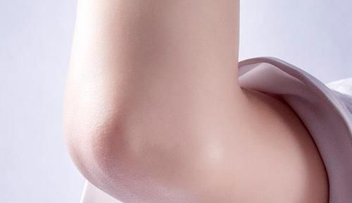 身上有个“排毒窝”,隔三差五拍一次,经络通