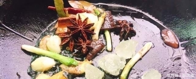 吃1斤它,等于吃2斤牛肉,4斤猪肉,家家吃得起,可惜很多人不懂