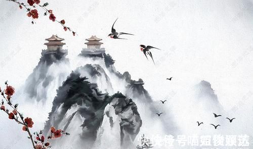 人生智慧&“酒有三不喝，亲有三不走”，老祖宗的人生智慧，让你不得不服