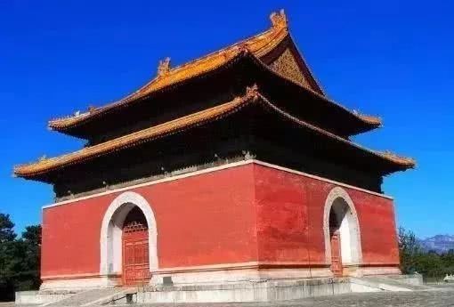 庙号|庙号、谥号和年号，为何清朝皇帝有这么多让人分不清的称谓？