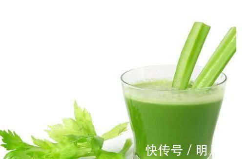 决明子|年纪轻轻就得高血压？平时少做5件事，多吃2物，轻松降血压不升高