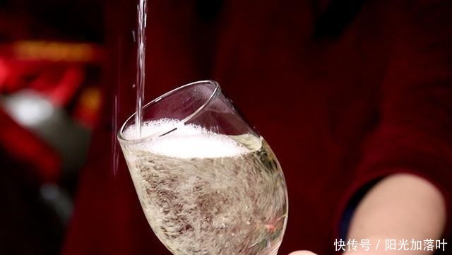 茅台镇5大酒厂排名，你都喝过哪些