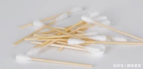 耳朵挖了还痒,什么也掏不出来?是此物的“暗号”,别傻傻不清楚