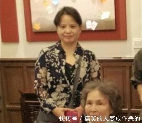 民国第一美才女林徽因,女儿外孙女都美若天仙,基因强大能传三代