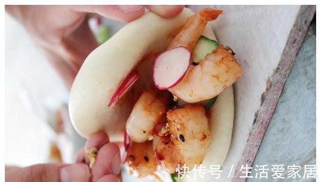 减肥期间|减肥切忌节食,宝妈瘦了40斤,不少吃还降体重,分享减肥心得