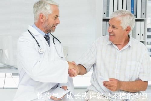 癌癥患者|遇到不知道病情的癌癥晚期患者，醫生要不要告訴病人實情？
