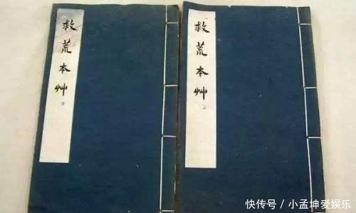 影响|朱元璋子孙都不成器？并不是！有一儿子至今还影响世界