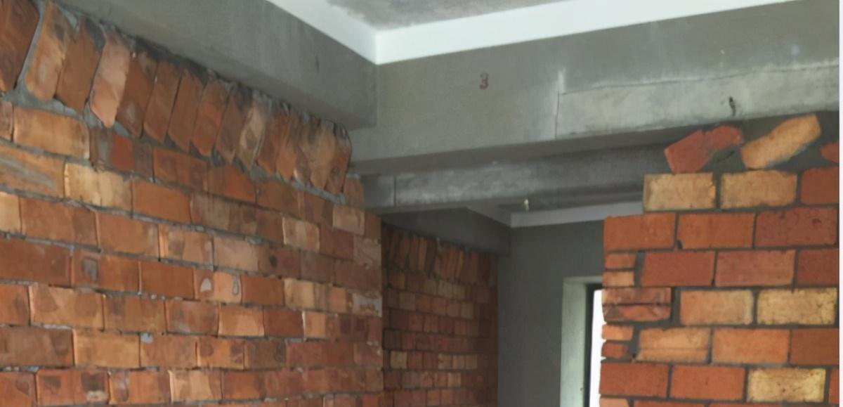 蕾丝|期盼搬进新家!却惨中12个装修坑中,一辈子血花全打水漂!