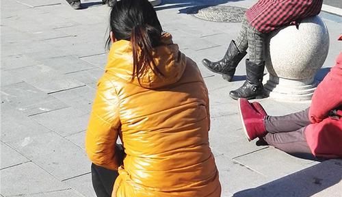  补充|晒太阳就能补充维生素D，是真的还是谣言？医生：很多人晒错了