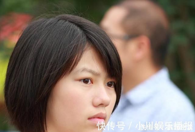 刮宫|人工流产真的对身体无害吗?到底有没有伤害,看这里就明白了