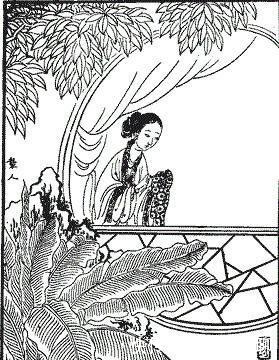 古代买一个丫鬟、小妾回家需要多少钱?买来以后,她们能干啥?