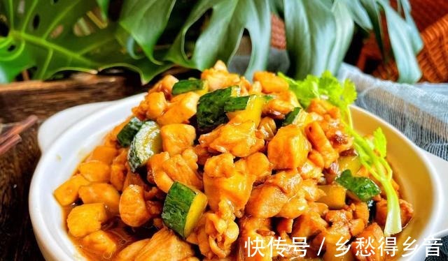 猪肉|秋季少吃猪肉多吃它,6元1斤,价格亲民口感好,营养美味降秋燥!