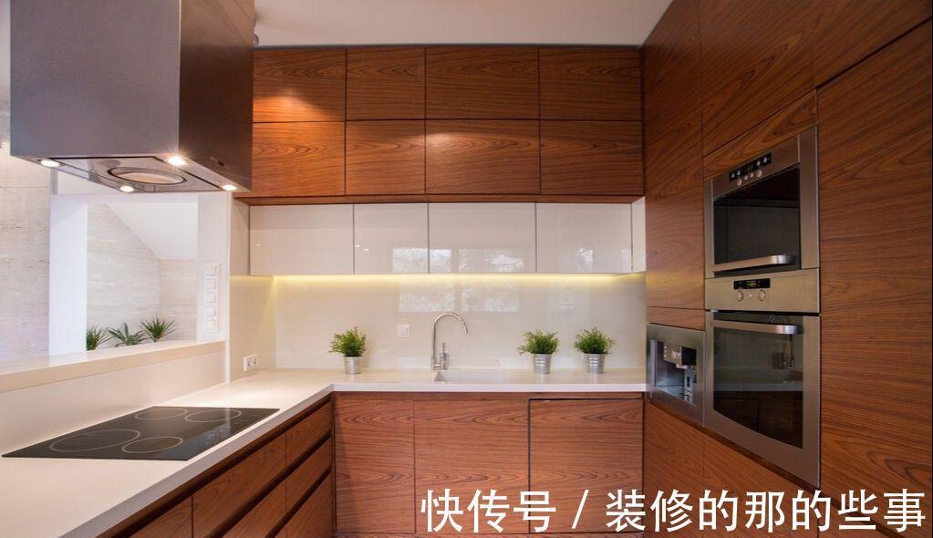 乳胶漆|家装中有5种装修方法，入住后会越住越舒服，大都不会感觉后悔