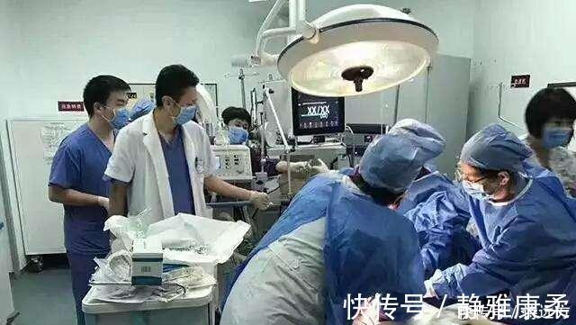 前置|28岁孕妇不注意产检,发现前置胎盘也没在意,生产时才后悔