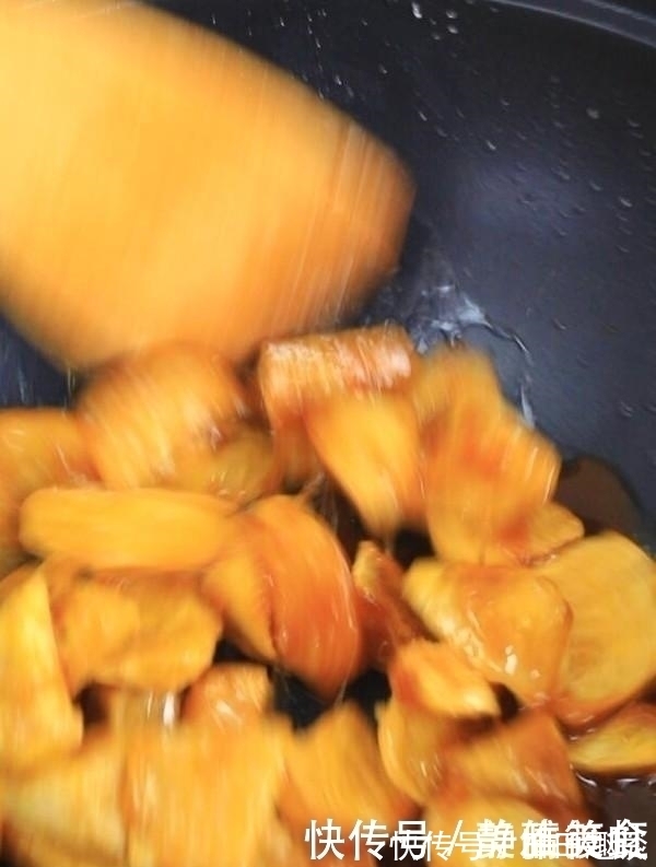 便秘|不论男女,早上空腹吃它,清肠排便,瘦得还快,口臭便秘渐渐没了