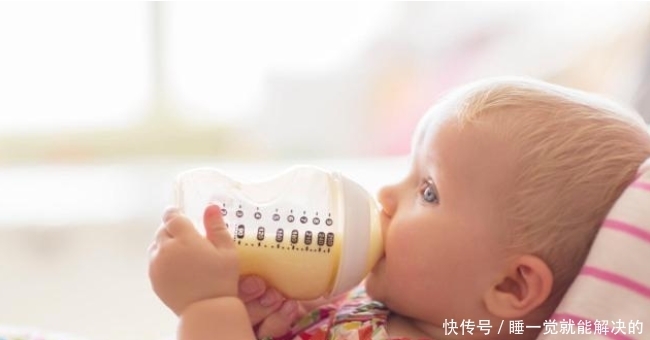 辅食|9-10个月宝宝每天吃什么，吃多少？简单又营养的食谱了解下