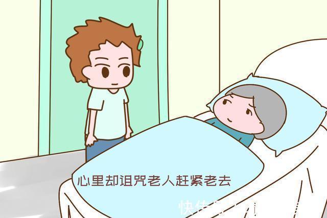 生娃|做丁克夫妻10年后,因侄子一句“玩笑话”决定生娃,很现实