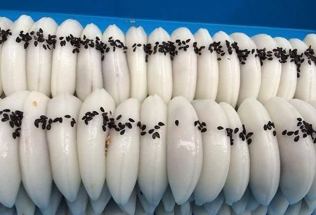 网红|曾经1元能吃到撑的它,摇身一变成了网红小吃,10元一份买不到