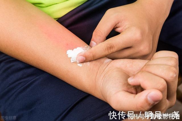 3元一包的小苏打,13条妙用太厉害,解决了很多难题,真实用