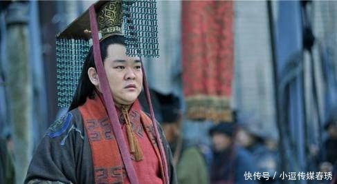 下场|蜀汉灭亡，司马昭为什么没有杀掉刘禅，刘禅的后代下场怎么样？