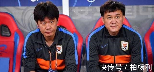 严鼎皓|中超悬念真没了山东泰山收获大喜讯,球迷建议再买这3人!