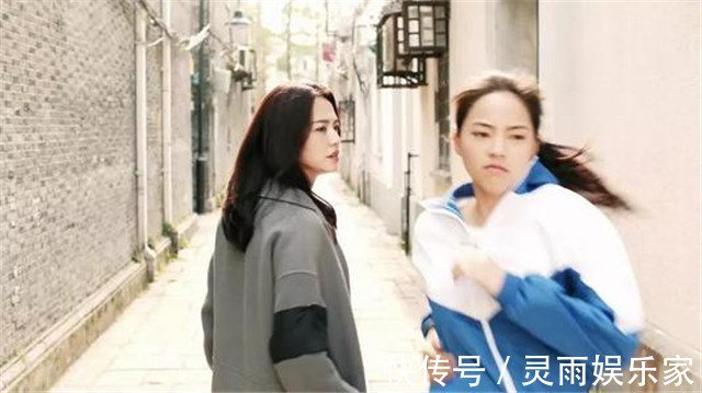 妈妈|“儿子,换老婆吧,她配不上你!”“妈,你儿子也没有很优秀”