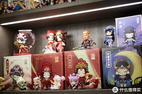 wifi|豪掷百万装修130㎡，客厅竟只用来打王者？