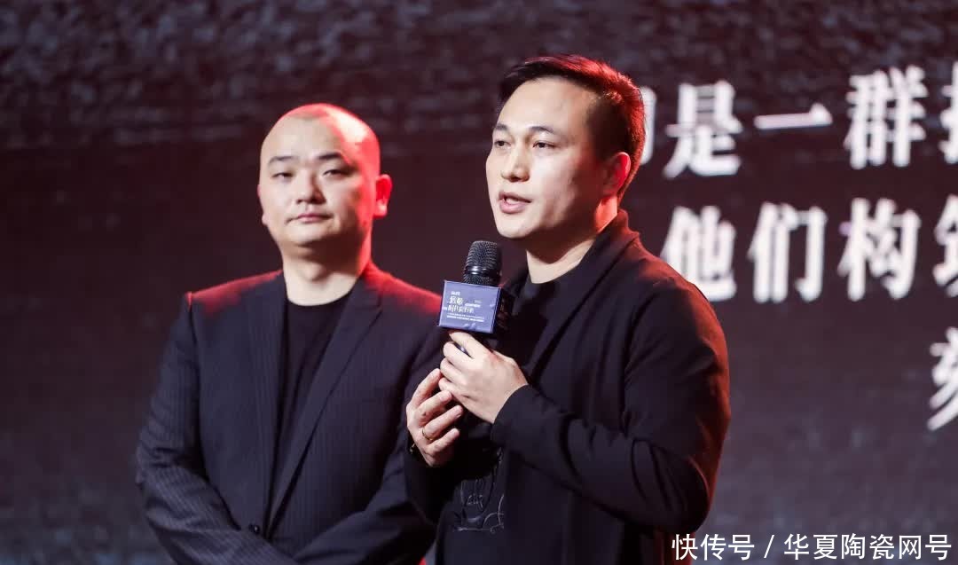 中国设计|2021,“设计先生”要来了