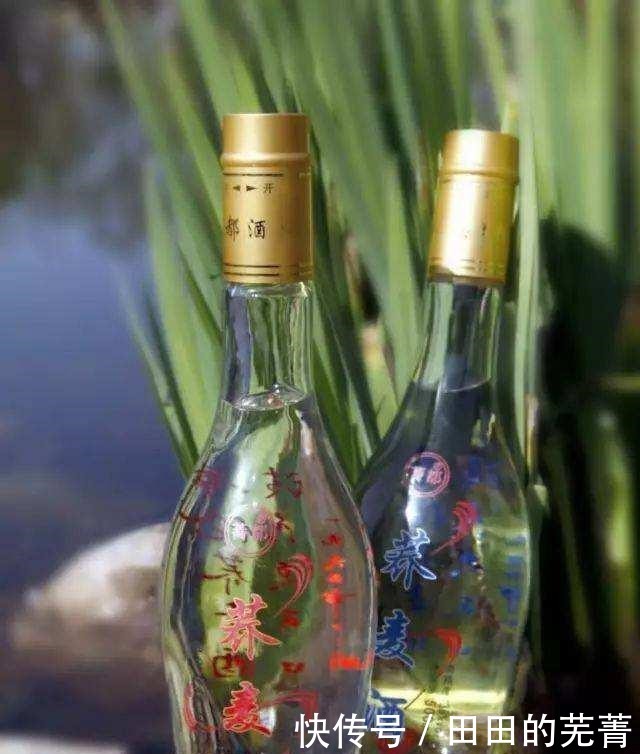 来自陕西榆林的5种特产美食,若不差钱,应该每样都尝尝