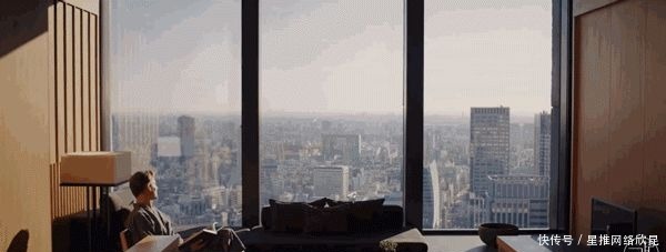 日本第四家安缦酒店方案公开,经典设计永不过时