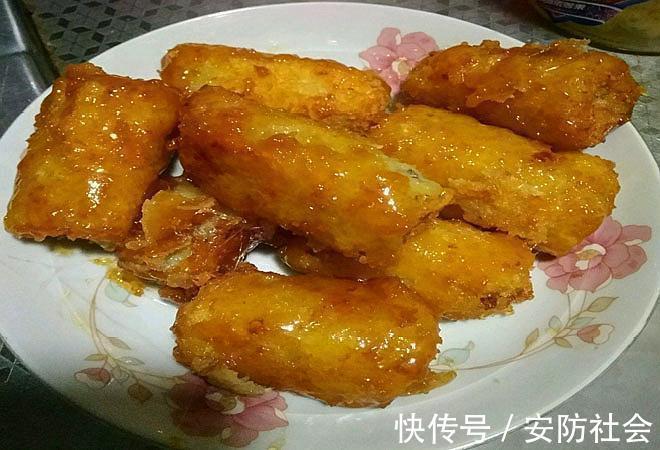 雪梨|中医建议肝火旺的人,谨记一句话,多吃“3果”,预防口臭失眠