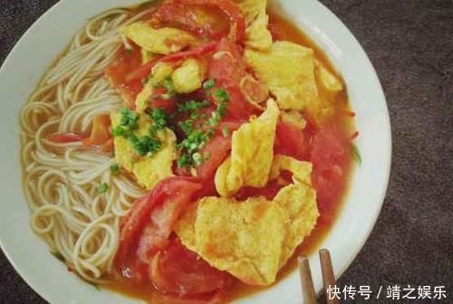 西红柿炒鸡蛋|春天来了,多做以下食物给家人吃,排毒养颜,帮助消化,健脑益智