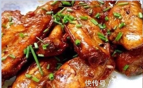 排骨|爸爸在家经常做的几道菜，营养美味，越吃越香，太好吃
