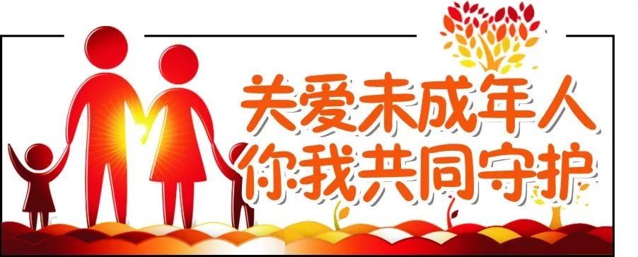 小医生们|这个体验活动唤醒了“小医生”们的大梦想！