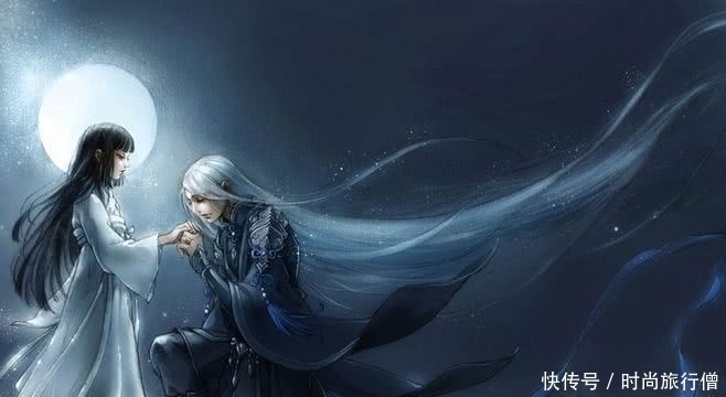 从无人看好到万人追更,这部小说用七百万字开创一个新流派