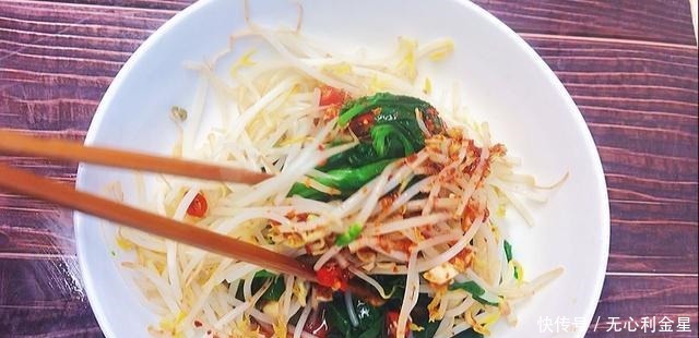 称为|它被称为“脂肪最怕的食物”用它来做晚餐,掉秤快又营养