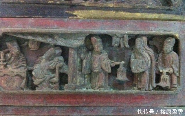 四大|农村这四大老物件,千万别扔,最后一个太值钱,说不定你家就有