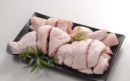 鸡肉不能和这些食物一起吃，对身体健康有很大隐患，有哪些？