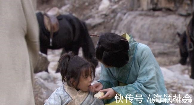 意思@母爱如山伟大至极,为何“毒”里面也会有个“母”字