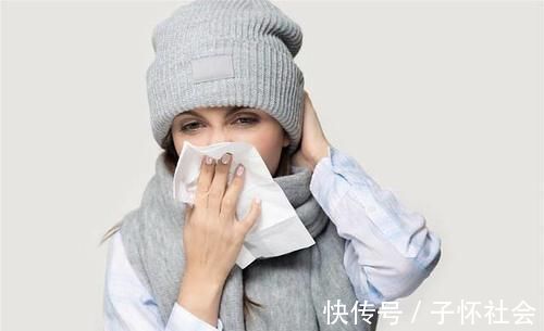 副作用|癌症靶向药物易引发哪些副作用？提前了解，掌握应对小窍门