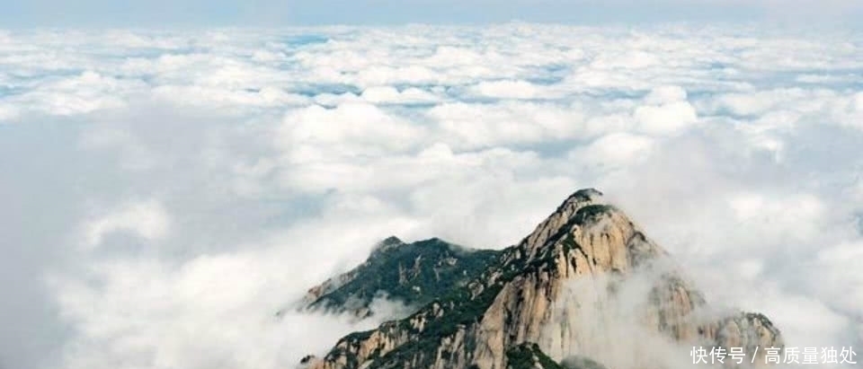 家国情怀!王安石很有气势的一首诗,短短的28个字,却是胜过长篇大论的说理