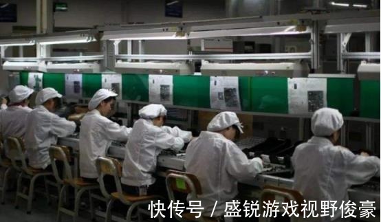 另一方面|打肿脸充胖子印度投637亿打造芯片供应链,吸引全球厂商去建厂