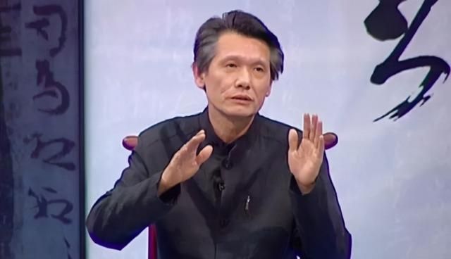 笔墨&刘洪彪用32个字总结好书法,争议没有意义,都不要再争论了