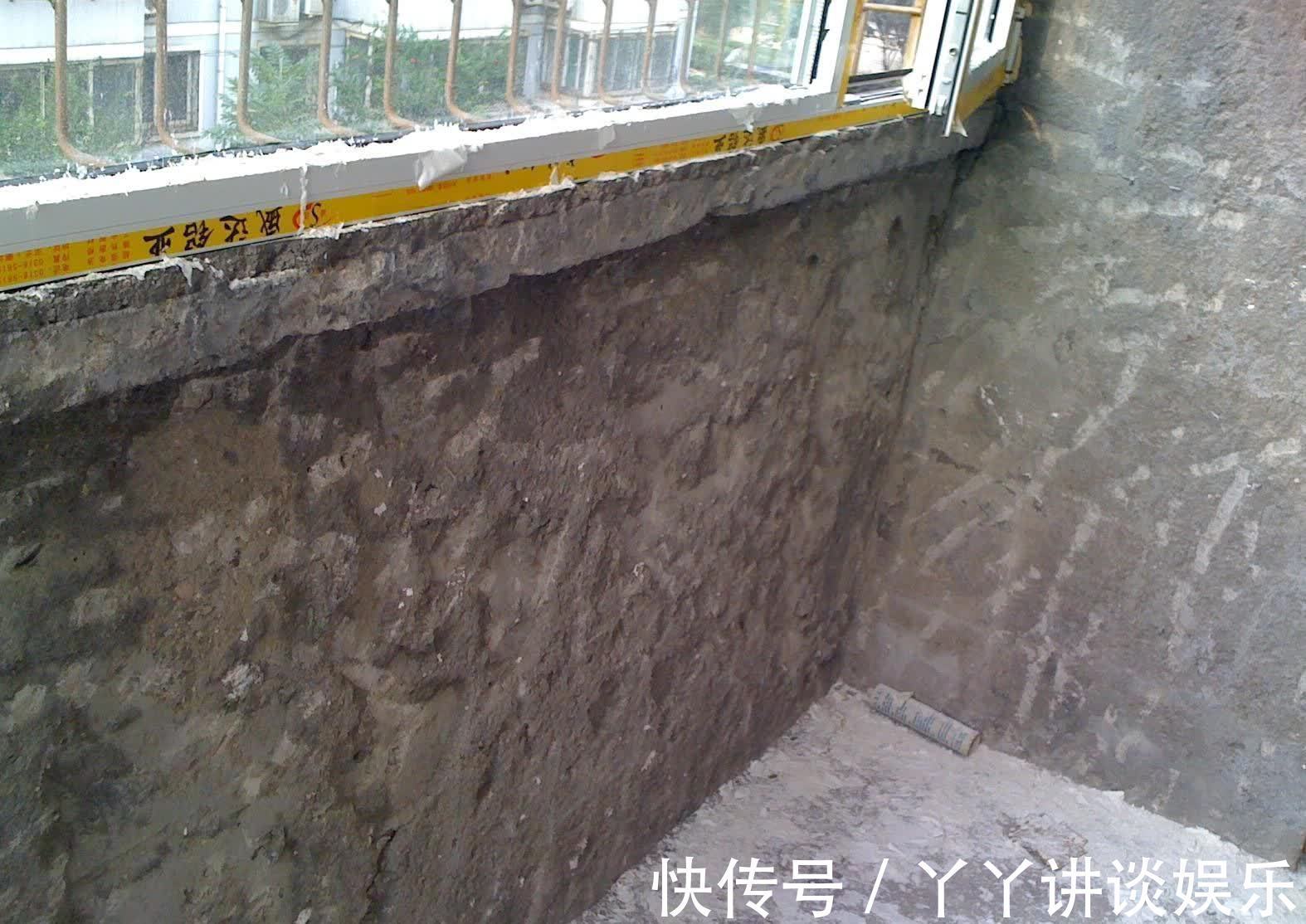 大通病|装修中的5大通病,光劝不管用,只有自己装过一次房,才会长记性